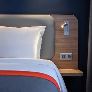 3* Hotel Express - By Ihg