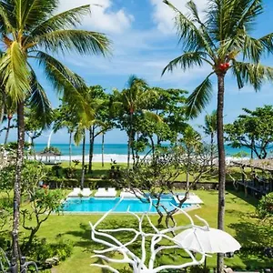 Morabito Art 5*, Canggu (Bali) Indonesia
