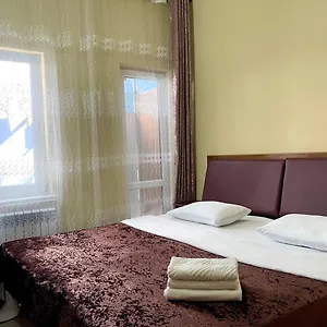 аврора Мини-отель