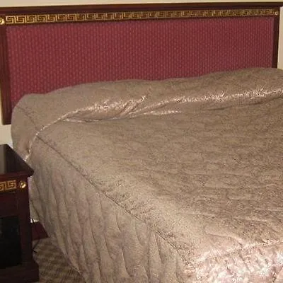 Grand Hotel Eurasia Almaty